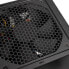 Фото #4 товара Seasonic G12-GC-750 Gold Netzteil, 750 Watt - schwarz