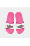 Фото #1 товара Girls Big Kids Kawa Se Slide Sandals Dn3970-100