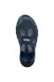 Фото #1 товара Flex Runner 2 (gs) Unisex Spor Ayakkabı - Dj6038-001