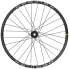 Фото #1 товара MAVIC Deemax 21 29´´ 6B Disc MTB front wheel