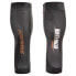 BIORACER Speedwear Concept Aero Tube Calf Muscle Covers