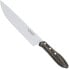 Фото #1 товара нож для мяса Hendi Linia Churrasco 29810083 20 см