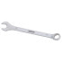 Фото #1 товара KREATOR 16x195 mm Combination Wrench