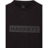 Фото #3 товара HACKETT Essential sweatshirt