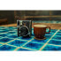 Фото #9 товара FUJIFILM Instax Mini 40 Analog Instant Camera