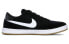 Nike SB FC Standard CJ9961-001 Sneakers