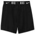 Фото #4 товара NIKE Dri-Fit Trophy 6´´ Shorts