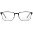 Фото #2 товара PIERRE CARDIN P.C.-6854-003 Glasses