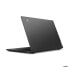 Ноутбук Lenovo ThinkPad - 15.6" - 2 GHz 39.6 см