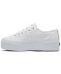 Фото #17 товара Кроссовки Keds Triple Up Casual Snearkers