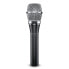 Фото #1 товара Shure SM86