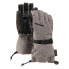 Фото #2 товара BURTON Gore gloves