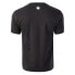 ფოტო #2 პროდუქტის IGUANA Maunu short sleeve T-shirt