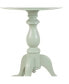 Gina Side Table