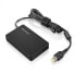 Фото #1 товара Lenovo 65W Slim AC Adapter (Slim Tip) - AC Adapter 65 W Notebook Module