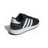 ADIDAS N-5923 trainers