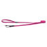 Фото #1 товара ROGZ Airtech Ultra Lite HLU85 K Leash