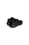 Фото #4 товара Кроссовки мужские Adidas Runfalcon 3.0 черные/угольные/угольные HP7544