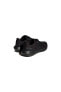 Фото #4 товара Runfalcon 3.0 Cblack/cblack/carbon Hp7544