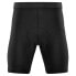 Фото #4 товара CUBE ATX CMPT Baggy Shorts With Liner Shorts
