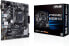 Фото #5 товара Asus Prime B450-Plus Motherboard, AMD AM4 Socket, ATX, DDR4 Memory, Native M.2, USB 3.1 Gen 2 Support