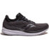 Фото #1 товара [S20650-45] Mens Saucony RIDE 14