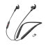 Фото #1 товара Jabra Evolve 65e UC & Link 370 - Wireless - 20 - 20000 Hz - Office/Call center - 36 g - Headset - Black