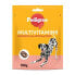 Фото #1 товара PEDIGREE Ped Multivitamins180gr dog snack 6 units