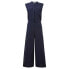 Фото #1 товара CRAGHOPPERS Maxima Jumpsuit