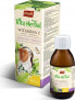 Фото #1 товара Vitapol Vita Herbal dla gryzoni i królika, witamina C 100ml