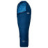 MOUNTAIN HARDWEAR Lamina 30F/-1ºC Sleeping Bag Голубой, Регулярный - фото #4