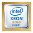 Intel Xeon Gold 6252 Xeon Gold 2.1 GHz - Skt 3647 Cascade Lake