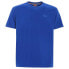 ფოტო #2 პროდუქტის SLAM Deck Rneck T-shirt