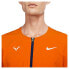 Фото #3 товара NIKE Court Rafa Jacket