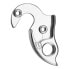 Фото #1 товара UNION GH-240 Derailleur Hanger