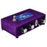 Фото #9 товара Warm Audio Foxy Tone Purple 70th Fuzz