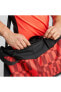 Фото #7 товара Спортивная сумка PUMA Индивидуальная Маленькая Унисекс Красная