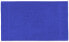 Фото #2 товара Handtuch blau 50x100 cm Frottee