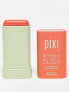 Фото #3 товара Pixi On-The-Glow Blush Кремовые румяна