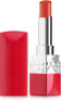 Dior Rouge Dior Ultra Rouge