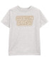 Фото #3 товара Toddler Cousin Crew Tee 3T