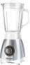 Фото #2 товара Blender kielichowy Sencor SBL 3271SS