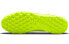 Nike Vapor 14 Club TF CV0985-760 Turf Sneakers