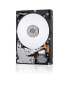 WD Ultrastar C10K1800 HUC101812CS4200 2.5" SAS 1,200 GB - Hdd - 10,000 rpm - Internal - фото #2