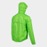 Фото #5 товара JOMA R-Trail Nature Raincoat