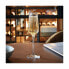 Фото #3 товара Бокал для шампанского Chef & Sommelier 6 штук Прозрачный Cтекло (21 cl)