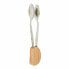 Фото #4 товара Thomann Irish Music Spoon