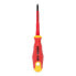 KREATOR VDE 80 mm PZ1 VDE Screwdriver