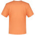 Фото #3 товара SUPERDRY Sportswear Logo Relaxed short sleeve T-shirt
