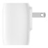 Belkin BOOST?CHARGE PRO - Indoor - AC - White